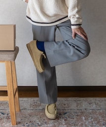 vintage pants | パンツ