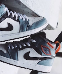 FACETASM × Nike | スニーカー