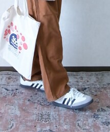 adidas samba OG | スニーカー