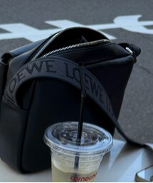 LOEWE | バッグ