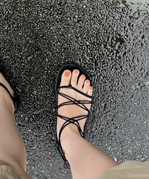 Teva | サンダル
