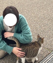 FREAK'S STORE | カーディガン/ボレロ