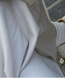 UNIQLO | スラックス