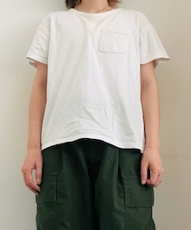 devirock | Tシャツ/カットソー