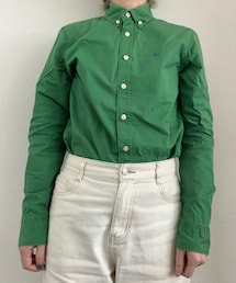 H&M | シャツ/ブラウス