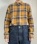 UNIQLO(ユニクロ)の「トップス(シャツ/ブラウス)」