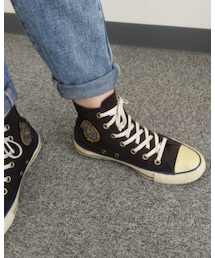CONVERSE | スニーカー