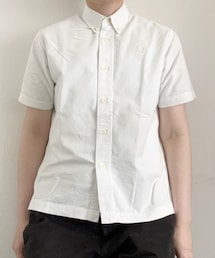 FRED PERRY | シャツ/ブラウス