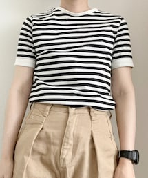 BEAMS BOY | Tシャツ/カットソー