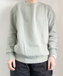 GU | スウェット