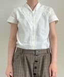 FRED PERRY(フレッドペリー)の「トップス(シャツ/ブラウス)」