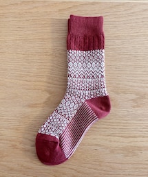 UNIQLO | ソックス/靴下