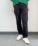 UNIQLO(ユニクロ)の「パンツ(チノパンツ)」