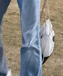 Big John | デニムパンツ