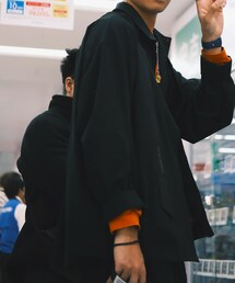 Goopi | シャツ/ブラウス