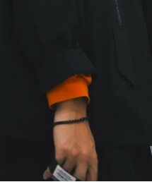 Goopi | Tシャツ/カットソー