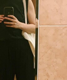 UNIQLO | トートバッグ