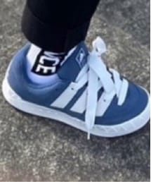 adidas Originals | スニーカー