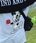apple butter storeの「トップス(Tシャツ/カットソー)」