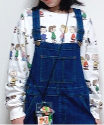 古着 | スウェット