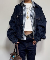 SHEIN | シャツ/ブラウス