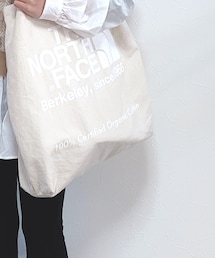 THE NORTH FACE | バッグ