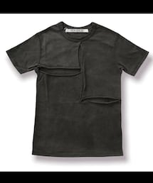 PERVERZE | Tシャツ/カットソー