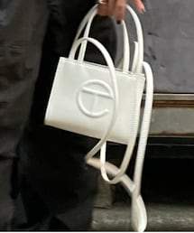 TELFAR | ショルダーバッグ