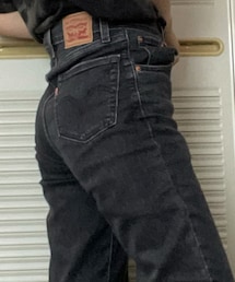 Levi's | デニムパンツ