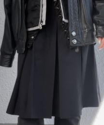 高校の制服 | スカート