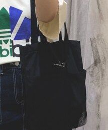 GLOBAL WORK | バッグ