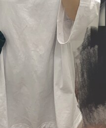 Champion | Tシャツ/カットソー