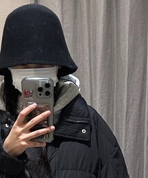 alexanderwang | パーカー