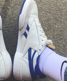 Reebok | スニーカー