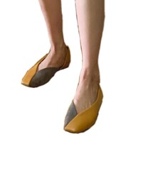 CHARLES & KEITH | シューズ