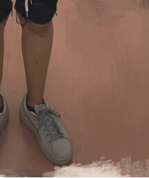 PUMA | スニーカー