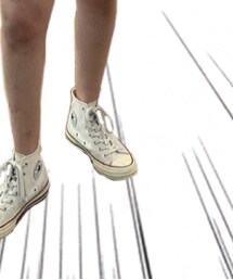 CONVERSE | スニーカー