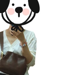 UNIQLO | トップス