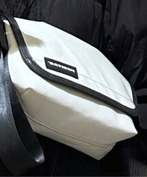 FREITAG | バッグ