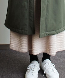 Sally Scott | スカート