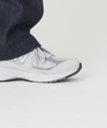 NEW BALANCE | スニーカー