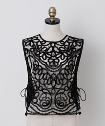 SIPULI | その他トップス