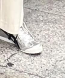 Onitsuka Tiger | スニーカー