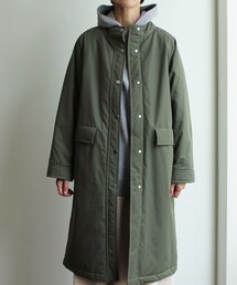 SIPULI | ジャケット/アウター