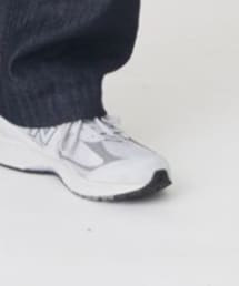 NEW BALANCE | スニーカー