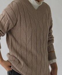 SIPULI | トップス