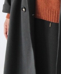 SIPULI | スカート