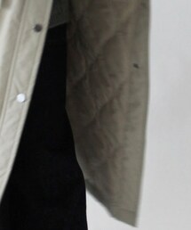 SIPULI | デニムパンツ