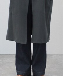 SIPULI | デニムパンツ