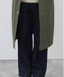 SIPULI | デニムパンツ